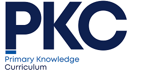 PKC Logo