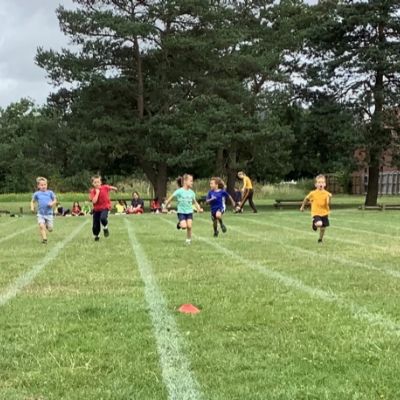 sportsday20211