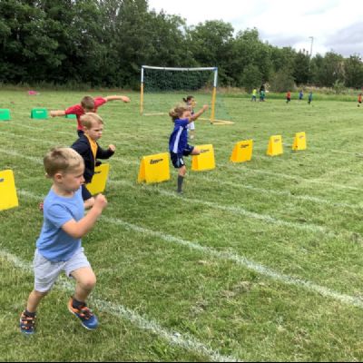 sportsday202110