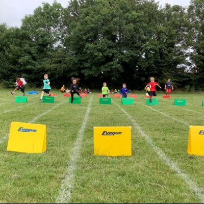 sportsday202111