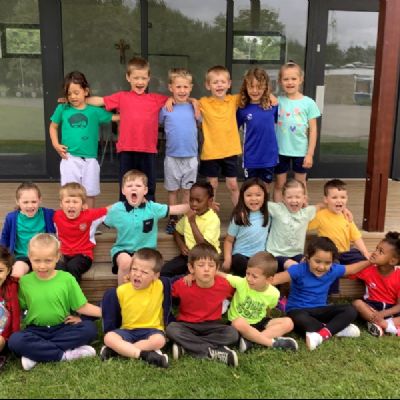 sportsday20212