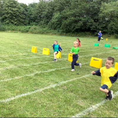 sportsday20213