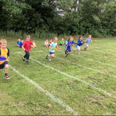 sportsday20214