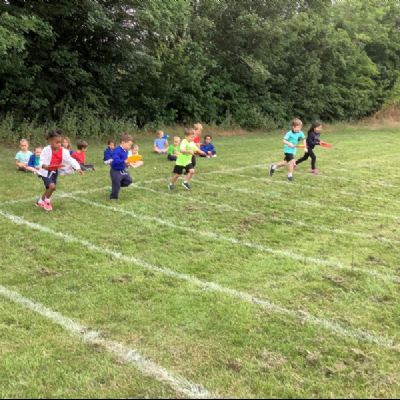 sportsday20215