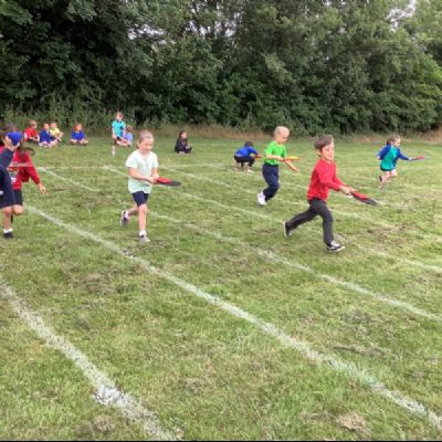 sportsday20216