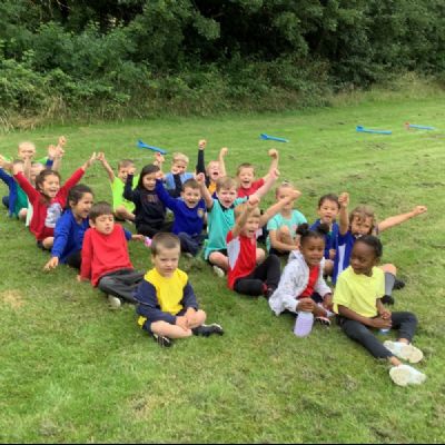 sportsday20217