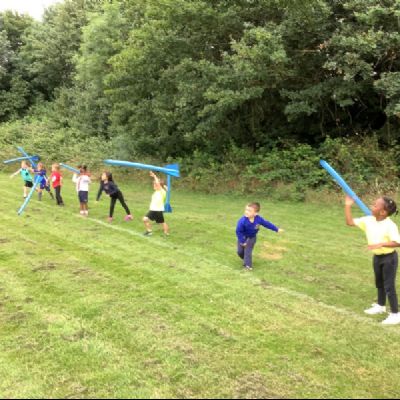 sportsday20218
