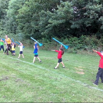 sportsday20219