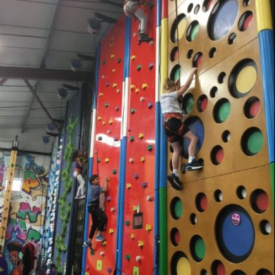 IMG0407