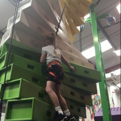 IMG0418