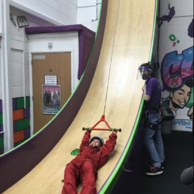 IMG0443