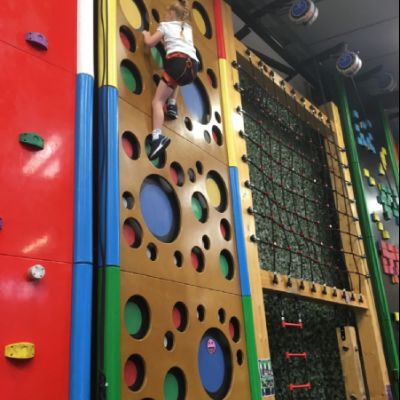 IMG0475