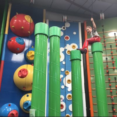 IMG0480