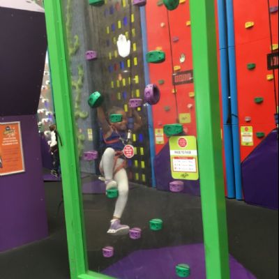 IMG0500