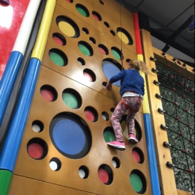 IMG0506