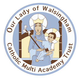 Our Lady of Walsingham Catholic Trust